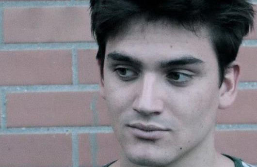 CLÉMENT PERRIN 