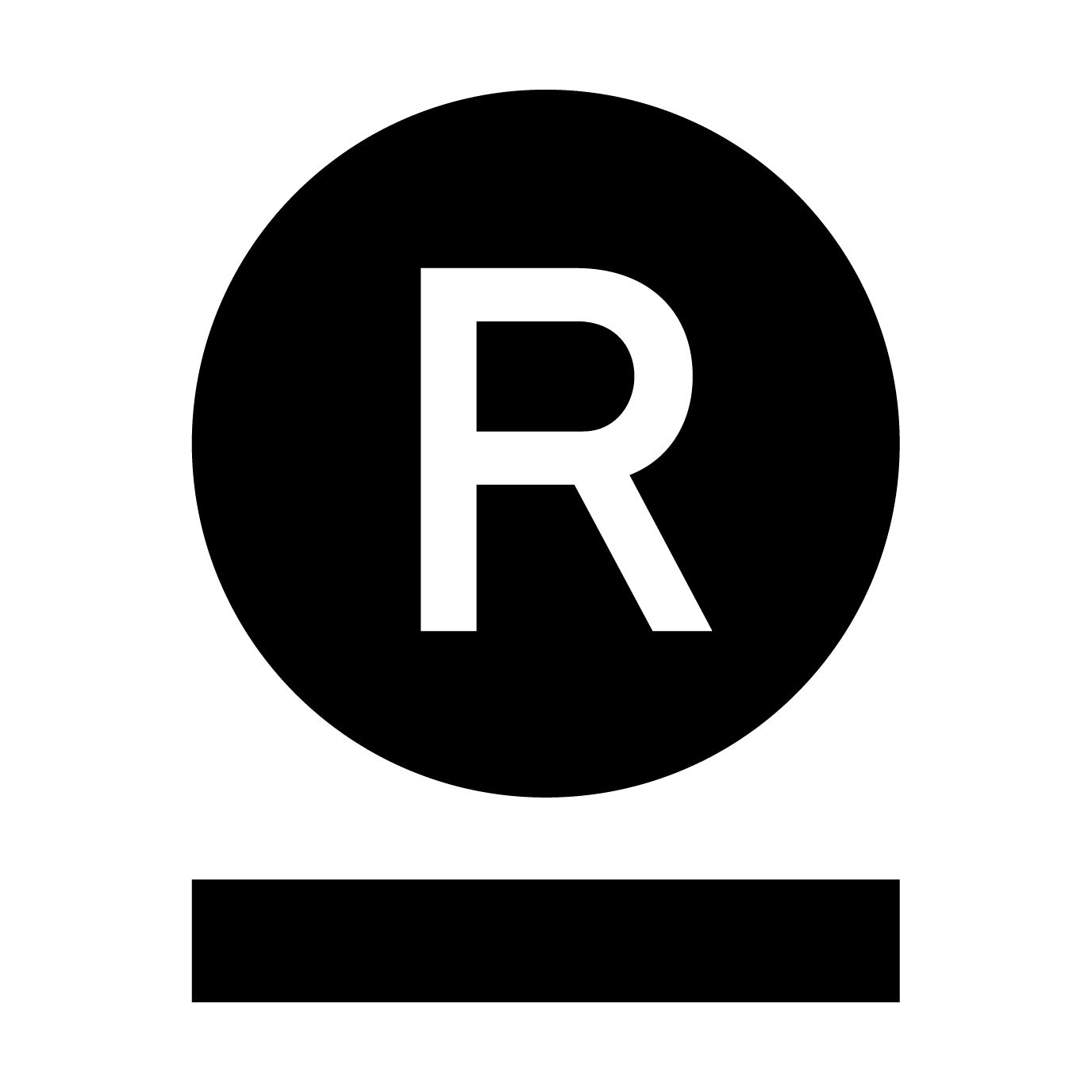 reserve_des_arts